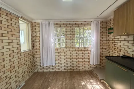 imagem 4 - Sobrado à venda e locação com 3 Suítes, 229m² - Vila Alpina - Santo André/SP imagem 4 - Sobrado à venda e locação com 3 Suítes, 229m² - Vila Alpina - Santo André/SP