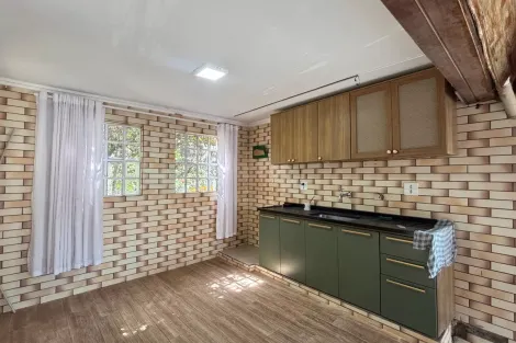 imagem 3 - Sobrado à venda e locação com 3 Suítes, 229m² - Vila Alpina - Santo André/SP imagem 3 - Sobrado à venda e locação com 3 Suítes, 229m² - Vila Alpina - Santo André/SP