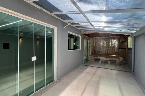 imagem 1 - Sobrado à venda e locação com 3 Suítes, 229m² - Vila Alpina - Santo André/SP imagem 1 - Sobrado à venda e locação com 3 Suítes, 229m² - Vila Alpina - Santo André/SP