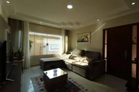imagem 5 - Sobrado à venda com 3 Quartos, 224m² por R$ 890.000 - Vila Eldizia - Santo André/SP imagem 5 - Sobrado à venda com 3 Quartos, 224m² por R$ 890.000 - Vila Eldizia - Santo André/SP