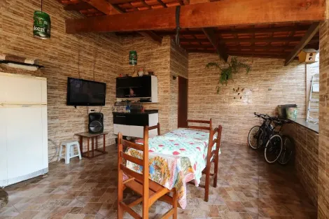 imagem 2 - Sobrado à venda com 3 Quartos, 224m² por R$ 890.000 - Vila Eldizia - Santo André/SP imagem 2 - Sobrado à venda com 3 Quartos, 224m² por R$ 890.000 - Vila Eldizia - Santo André/SP