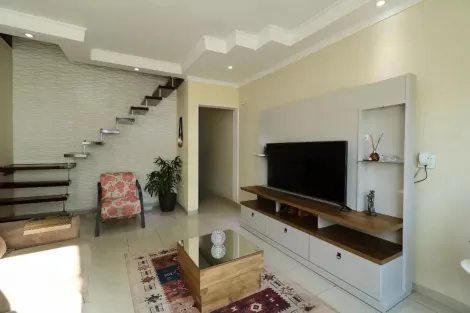 imagem 4 - Sobrado à venda com 3 Quartos, 224m² por R$ 890.000 - Vila Eldizia - Santo André/SP imagem 4 - Sobrado à venda com 3 Quartos, 224m² por R$ 890.000 - Vila Eldizia - Santo André/SP