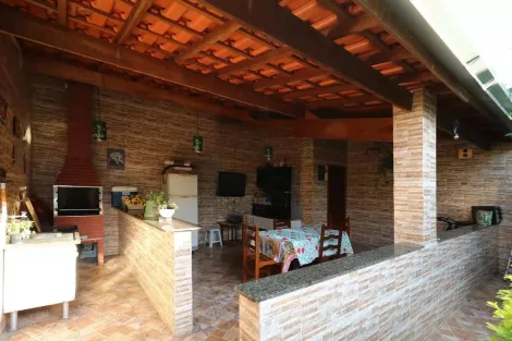 imagem 1 - Sobrado à venda com 3 Quartos, 224m² por R$ 890.000 - Vila Eldizia - Santo André/SP imagem 1 - Sobrado à venda com 3 Quartos, 224m² por R$ 890.000 - Vila Eldizia - Santo André/SP
