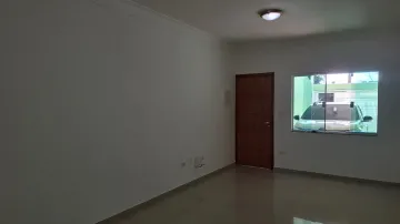 imagem 1 - Sobrado com 03 dormitórios à venda, 125 m² no Jardim Paraiso - Santo André/SP imagem 1 - Sobrado com 03 dormitórios à venda, 125 m² no Jardim Paraiso - Santo André/SP