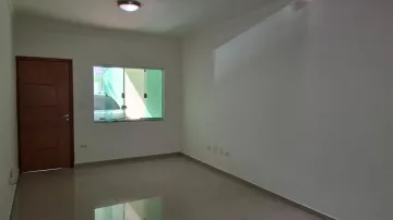 imagem 2 - Sobrado com 03 dormitórios à venda, 125 m² no Jardim Paraiso - Santo André/SP imagem 2 - Sobrado com 03 dormitórios à venda, 125 m² no Jardim Paraiso - Santo André/SP