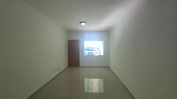 imagem 3 - Sobrado com 03 dormitórios à venda, 125 m² no Jardim Paraiso - Santo André/SP imagem 3 - Sobrado com 03 dormitórios à venda, 125 m² no Jardim Paraiso - Santo André/SP