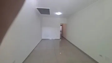 imagem 4 - Sobrado com 03 dormitórios à venda, 125 m² no Jardim Paraiso - Santo André/SP imagem 4 - Sobrado com 03 dormitórios à venda, 125 m² no Jardim Paraiso - Santo André/SP