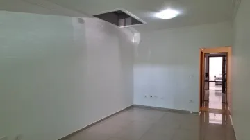 imagem 5 - Sobrado com 03 dormitórios à venda, 125 m² no Jardim Paraiso - Santo André/SP imagem 5 - Sobrado com 03 dormitórios à venda, 125 m² no Jardim Paraiso - Santo André/SP