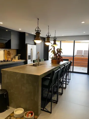imagem 1 - Sobrado com 02 dormitórios à venda, 120 m² na Vila Camilópolis - Santo André/SP imagem 1 - Sobrado com 02 dormitórios à venda, 120 m² na Vila Camilópolis - Santo André/SP