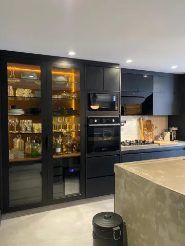 imagem 2 - Sobrado com 02 dormitórios à venda, 120 m² na Vila Camilópolis - Santo André/SP imagem 2 - Sobrado com 02 dormitórios à venda, 120 m² na Vila Camilópolis - Santo André/SP
