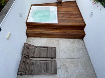 imagem 3 - Sobrado com 02 dormitórios à venda, 120 m² na Vila Camilópolis - Santo André/SP imagem 3 - Sobrado com 02 dormitórios à venda, 120 m² na Vila Camilópolis - Santo André/SP