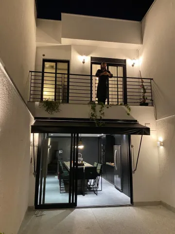 imagem 4 - Sobrado com 02 dormitórios à venda, 120 m² na Vila Camilópolis - Santo André/SP imagem 4 - Sobrado com 02 dormitórios à venda, 120 m² na Vila Camilópolis - Santo André/SP