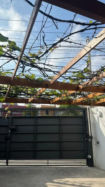 imagem 5 - Sobrado com 02 dormitórios à venda, 120 m² na Vila Camilópolis - Santo André/SP imagem 5 - Sobrado com 02 dormitórios à venda, 120 m² na Vila Camilópolis - Santo André/SP