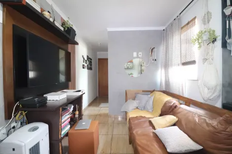 imagem 5 - Cobertura com 02 Quartos à venda, 100m² por R$ 460.000,00 - Jardim Ana Maria - Santo André/SP imagem 5 - Cobertura com 02 Quartos à venda, 100m² por R$ 460.000,00 - Jardim Ana Maria - Santo André/SP