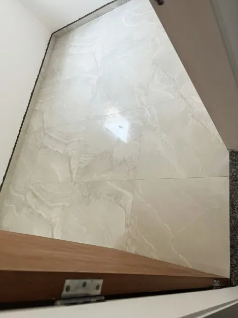 imagem 2 - Cobertura com 03 dormitórios à venda, 136m² na Vila Metalúrgica  - Santo André/SP imagem 2 - Cobertura com 03 dormitórios à venda, 136m² na Vila Metalúrgica  - Santo André/SP