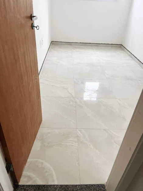 imagem 3 - Cobertura com 03 dormitórios à venda, 136m² na Vila Metalúrgica  - Santo André/SP imagem 3 - Cobertura com 03 dormitórios à venda, 136m² na Vila Metalúrgica  - Santo André/SP