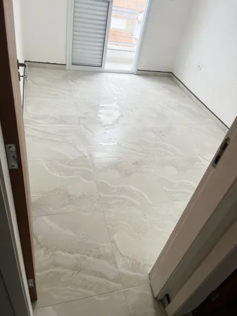 imagem 4 - Cobertura com 03 dormitórios à venda, 136m² na Vila Metalúrgica  - Santo André/SP imagem 4 - Cobertura com 03 dormitórios à venda, 136m² na Vila Metalúrgica  - Santo André/SP