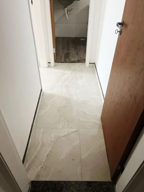 imagem 5 - Cobertura com 03 dormitórios à venda, 136m² na Vila Metalúrgica  - Santo André/SP imagem 5 - Cobertura com 03 dormitórios à venda, 136m² na Vila Metalúrgica  - Santo André/SP