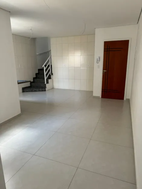 imagem 1 - Cobertura com 03 dormitórios à venda, 136m² na Vila Metalúrgica  - Santo André/SP imagem 1 - Cobertura com 03 dormitórios à venda, 136m² na Vila Metalúrgica  - Santo André/SP