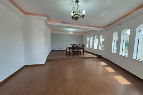 imagem 2 - Sobrado à venda com 03 Quartos, 319m² por R$ 851.000,00 - Jardim Ana Maria - Santo André/SP imagem 2 - Sobrado à venda com 03 Quartos, 319m² por R$ 851.000,00 - Jardim Ana Maria - Santo André/SP