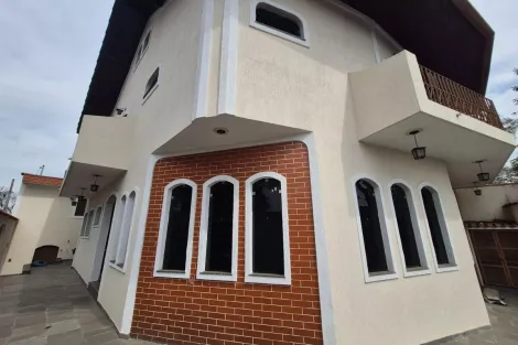 imagem 1 - Sobrado à venda com 03 Quartos, 319m² por R$ 851.000,00 - Jardim Ana Maria - Santo André/SP imagem 1 - Sobrado à venda com 03 Quartos, 319m² por R$ 851.000,00 - Jardim Ana Maria - Santo André/SP