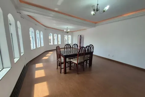 imagem 3 - Sobrado à venda com 03 Quartos, 319m² por R$ 851.000,00 - Jardim Ana Maria - Santo André/SP imagem 3 - Sobrado à venda com 03 Quartos, 319m² por R$ 851.000,00 - Jardim Ana Maria - Santo André/SP
