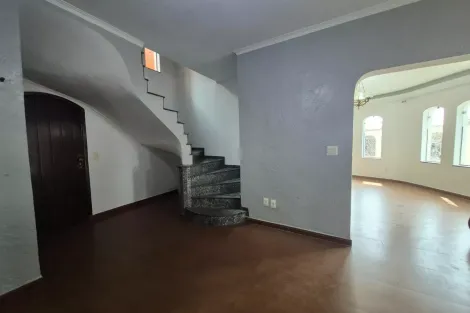 imagem 4 - Sobrado à venda com 03 Quartos, 319m² por R$ 851.000,00 - Jardim Ana Maria - Santo André/SP imagem 4 - Sobrado à venda com 03 Quartos, 319m² por R$ 851.000,00 - Jardim Ana Maria - Santo André/SP