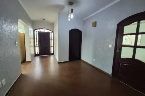 imagem 5 - Sobrado à venda com 03 Quartos, 319m² por R$ 851.000,00 - Jardim Ana Maria - Santo André/SP imagem 5 - Sobrado à venda com 03 Quartos, 319m² por R$ 851.000,00 - Jardim Ana Maria - Santo André/SP