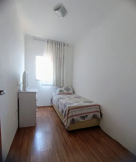 imagem 1 - Cobertura com 03 dormitórios à venda, 140m² na Vila Metalúrgica - Santo André/SP imagem 1 - Cobertura com 03 dormitórios à venda, 140m² na Vila Metalúrgica - Santo André/SP