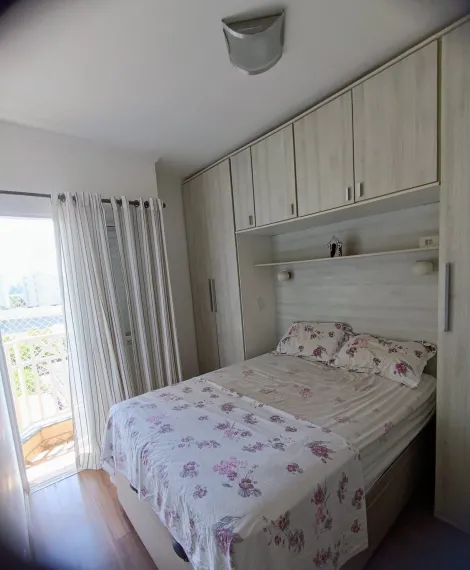 imagem 3 - Cobertura com 03 dormitórios à venda, 140m² na Vila Metalúrgica - Santo André/SP imagem 3 - Cobertura com 03 dormitórios à venda, 140m² na Vila Metalúrgica - Santo André/SP