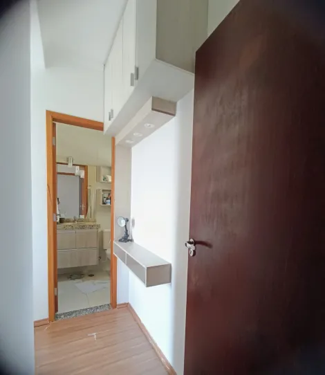 imagem 4 - Cobertura com 03 dormitórios à venda, 140m² na Vila Metalúrgica - Santo André/SP imagem 4 - Cobertura com 03 dormitórios à venda, 140m² na Vila Metalúrgica - Santo André/SP