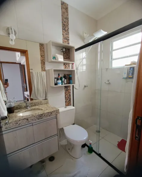 imagem 5 - Cobertura com 03 dormitórios à venda, 140m² na Vila Metalúrgica - Santo André/SP imagem 5 - Cobertura com 03 dormitórios à venda, 140m² na Vila Metalúrgica - Santo André/SP
