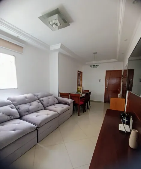 imagem 2 - Cobertura com 03 dormitórios à venda, 140m² na Vila Metalúrgica - Santo André/SP imagem 2 - Cobertura com 03 dormitórios à venda, 140m² na Vila Metalúrgica - Santo André/SP