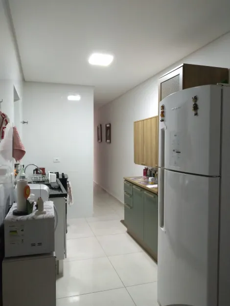 imagem 3 - Apartamento com 02 dormitórios à venda, 59,80m² na Vila Metalúrgica - Santo André/SP imagem 3 - Apartamento com 02 dormitórios à venda, 59,80m² na Vila Metalúrgica - Santo André/SP