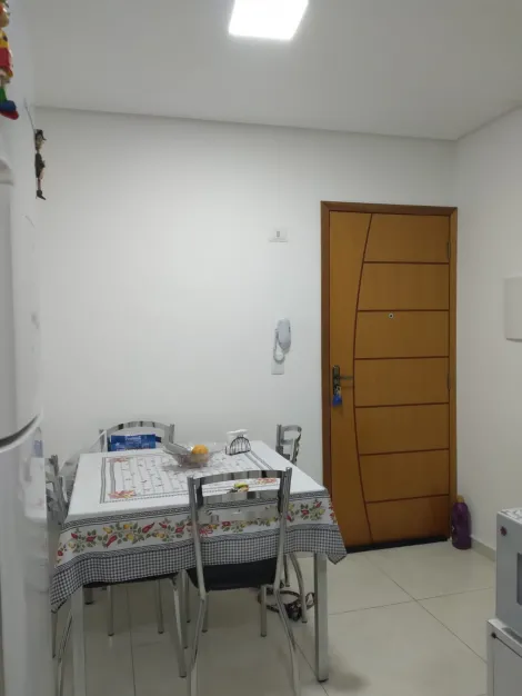 imagem 5 - Apartamento com 02 dormitórios à venda, 59,80m² na Vila Metalúrgica - Santo André/SP imagem 5 - Apartamento com 02 dormitórios à venda, 59,80m² na Vila Metalúrgica - Santo André/SP