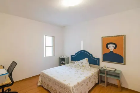 imagem 3 - Casa com 3 dormitórios à venda e locação, 217 m² - Vila Gilda - Santo André/SP imagem 3 - Casa com 3 dormitórios à venda e locação, 217 m² - Vila Gilda - Santo André/SP