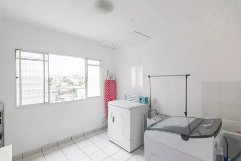 imagem 4 - Casa com 3 dormitórios à venda e locação, 217 m² - Vila Gilda - Santo André/SP imagem 4 - Casa com 3 dormitórios à venda e locação, 217 m² - Vila Gilda - Santo André/SP