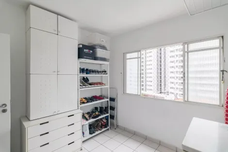 imagem 5 - Casa com 3 dormitórios à venda e locação, 217 m² - Vila Gilda - Santo André/SP imagem 5 - Casa com 3 dormitórios à venda e locação, 217 m² - Vila Gilda - Santo André/SP