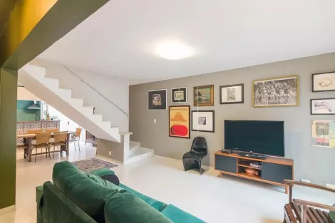 imagem 2 - Casa com 3 dormitórios à venda e locação, 217 m² - Vila Gilda - Santo André/SP imagem 2 - Casa com 3 dormitórios à venda e locação, 217 m² - Vila Gilda - Santo André/SP