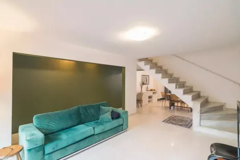 imagem 1 - Casa com 3 dormitórios à venda e locação, 217 m² - Vila Gilda - Santo André/SP imagem 1 - Casa com 3 dormitórios à venda e locação, 217 m² - Vila Gilda - Santo André/SP