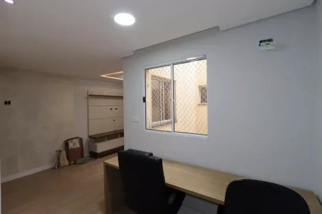 imagem 1 - Apartamento - Cobertura Sem Condomínio imagem 1 - Apartamento - Cobertura Sem Condomínio