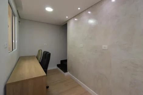 imagem 3 - Apartamento - Cobertura Sem Condomínio imagem 3 - Apartamento - Cobertura Sem Condomínio