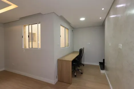 imagem 4 - Apartamento - Cobertura Sem Condomínio imagem 4 - Apartamento - Cobertura Sem Condomínio