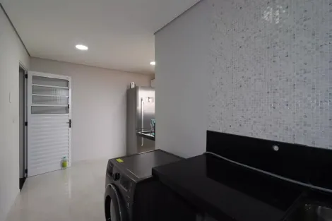 imagem 5 - Apartamento - Cobertura Sem Condomínio imagem 5 - Apartamento - Cobertura Sem Condomínio