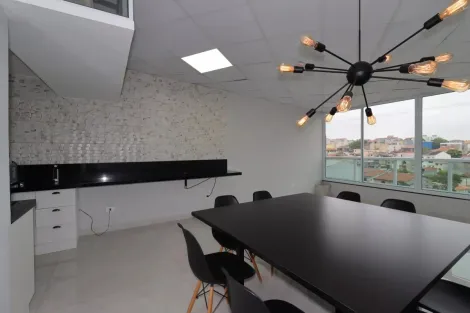 imagem 2 - Apartamento - Cobertura Sem Condomínio imagem 2 - Apartamento - Cobertura Sem Condomínio