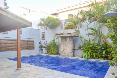 imagem 2 - Casa - Sobrado imagem 2 - Casa - Sobrado