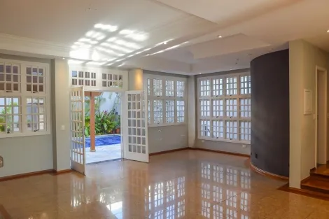 imagem 4 - Casa - Sobrado imagem 4 - Casa - Sobrado