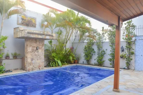 imagem 3 - Casa - Sobrado imagem 3 - Casa - Sobrado
