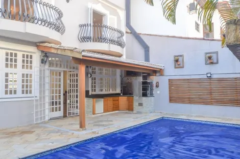 imagem 1 - Casa - Sobrado imagem 1 - Casa - Sobrado
