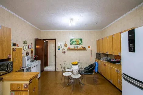 imagem 4 - Casa térrea para alugar com 425m², 5 quartos e 6 vagas imagem 4 - Casa térrea para alugar com 425m², 5 quartos e 6 vagas